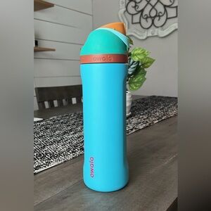 Owala Water Bottle